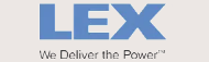 Lex Products